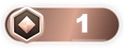 Lv.1