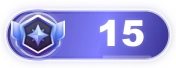 Lv.15