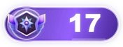 Lv.17