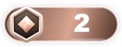 Lv.2