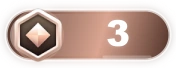 Lv.3