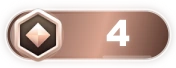 Lv.4