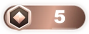 Lv.5