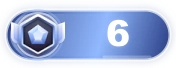Lv.6