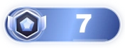 Lv.7
