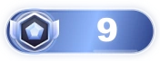 Lv.9